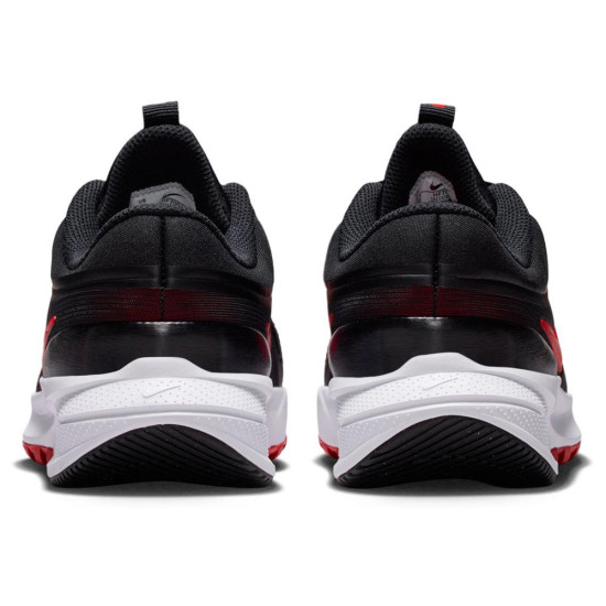 NIKE STAR RUNNER 5 (GS)